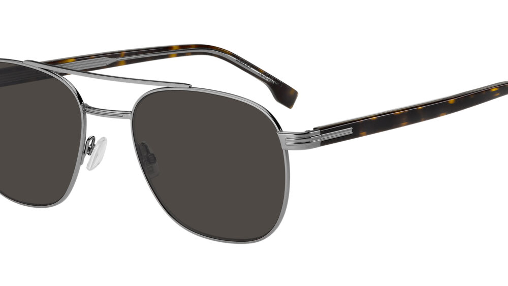 Hugo Boss BOSS 1723/S