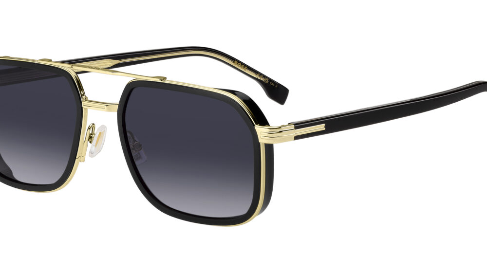 Hugo Boss BOSS 1724/S