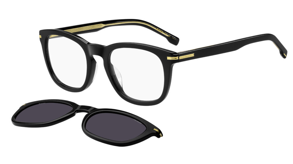 Hugo Boss BOSS 1725/G/CS