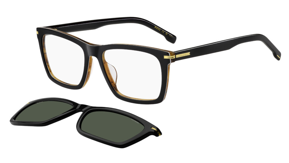 Hugo Boss BOSS 1726/G/CS