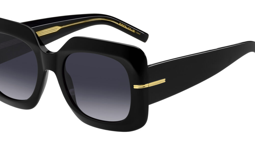 Hugo Boss BOSS 1730/S