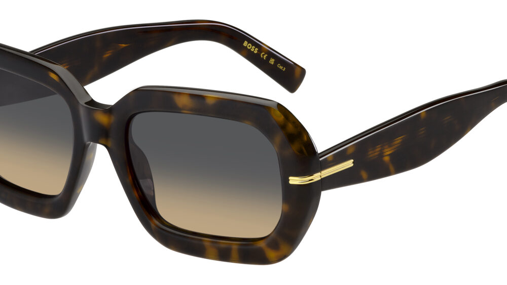 Hugo Boss BOSS 1732/G/S