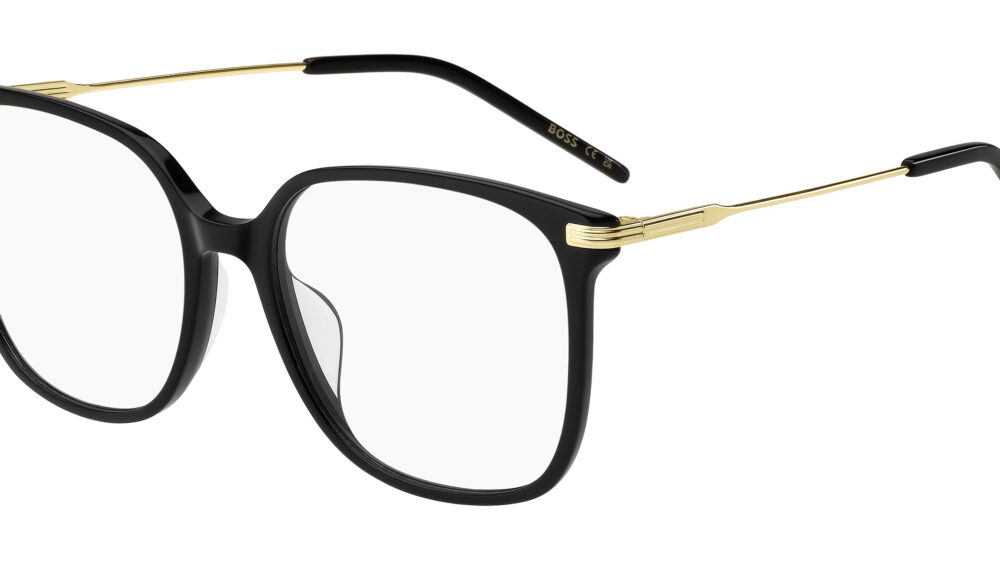 Hugo Boss BOSS 1736/G