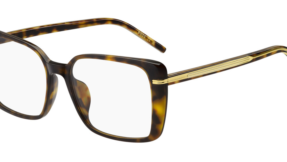 Hugo Boss BOSS 1738/G