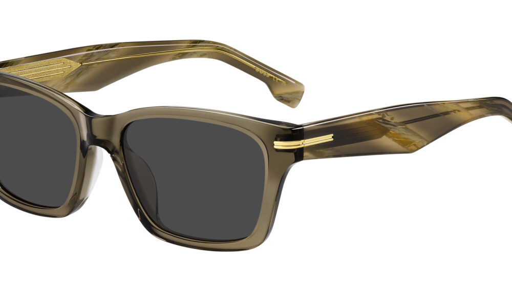 Hugo Boss BOSS 1739/F/SK