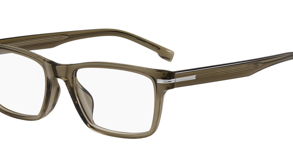 Hugo Boss BOSS 1740/F