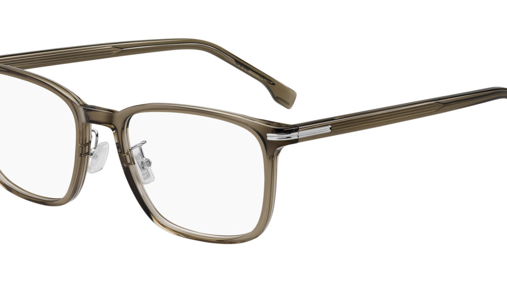 Hugo Boss BOSS 1741/F