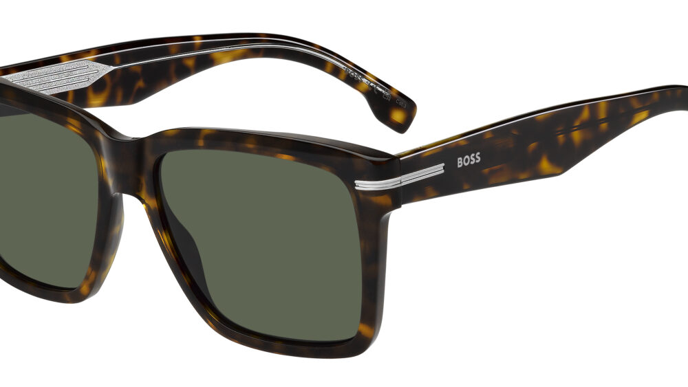 Hugo Boss BOSS 1745/S