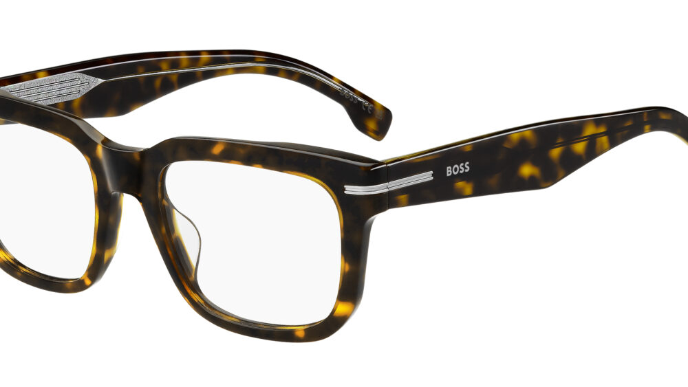 Hugo Boss BOSS 1746/G