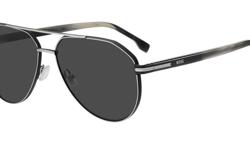 Hugo Boss BOSS 1747/S