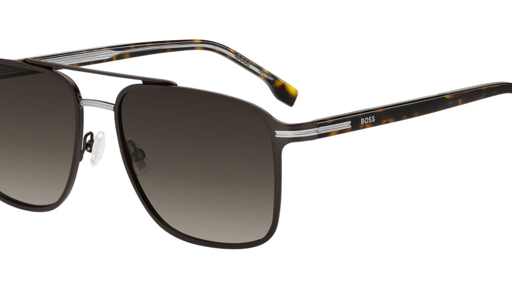 Hugo Boss BOSS 1748/S