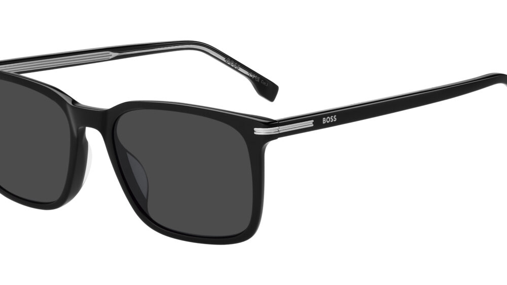 Hugo Boss BOSS 1749/G/S