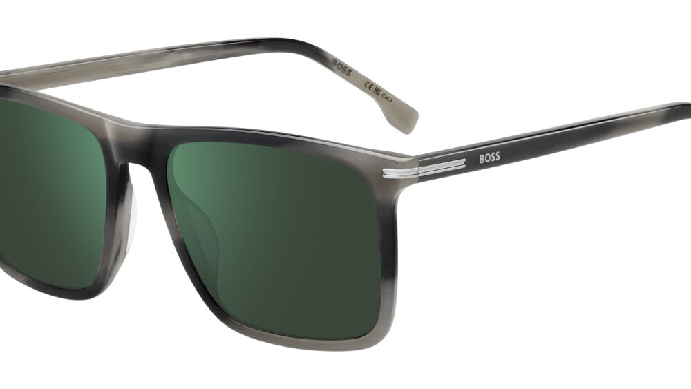 Hugo Boss BOSS 1750/G/S