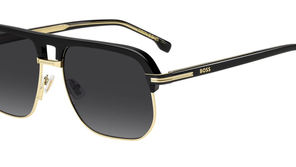 Hugo Boss BOSS 1752/S