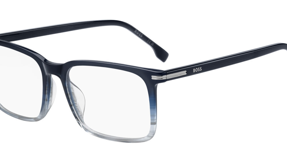 Hugo Boss BOSS 1753/G