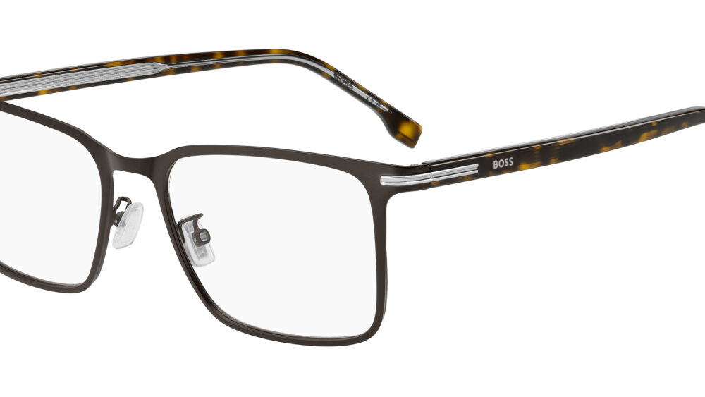 Hugo Boss BOSS 1757/G