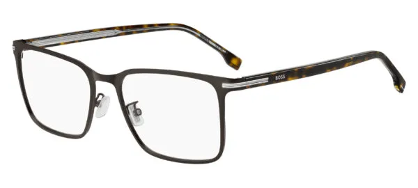 Hugo Boss BOSS 1757/G