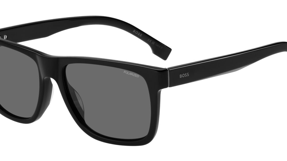 Hugo Boss BOSS 1759/G/S