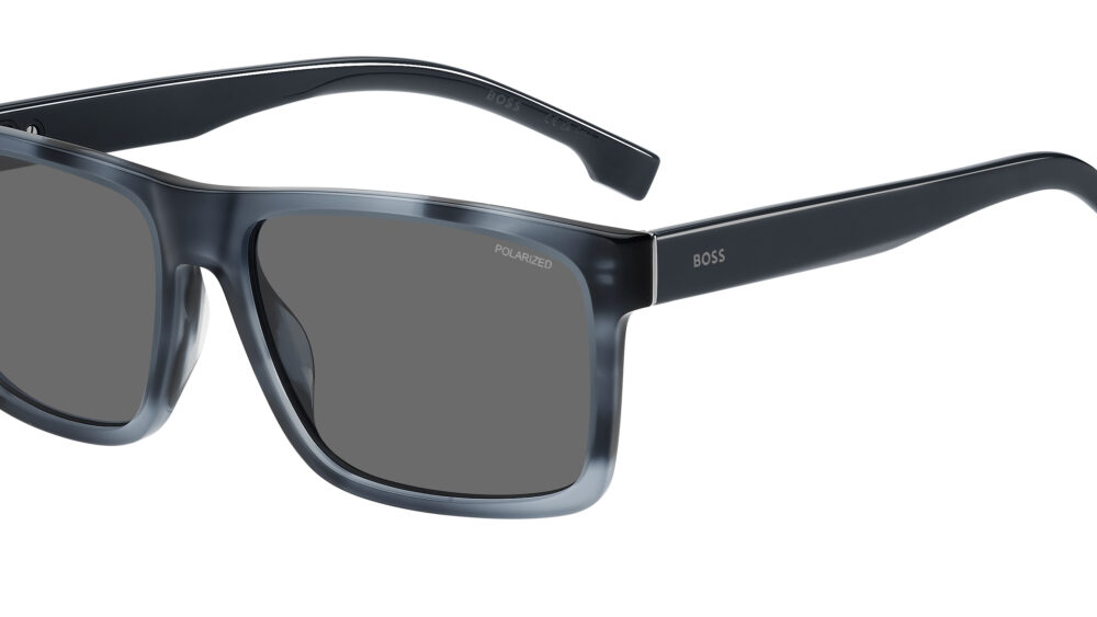 Hugo Boss BOSS 1760/G/S