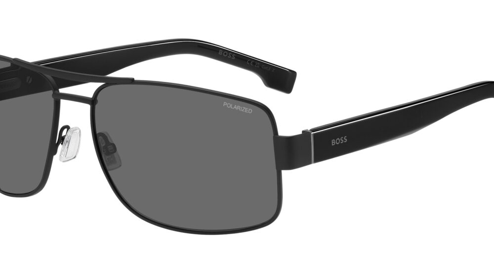 Hugo Boss BOSS 1761/S