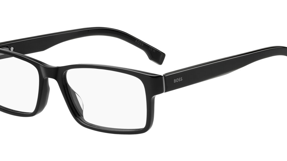 Hugo Boss BOSS 1763/G