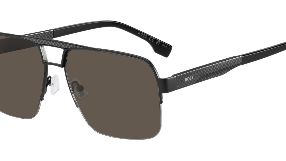 Hugo Boss BOSS 1767/S