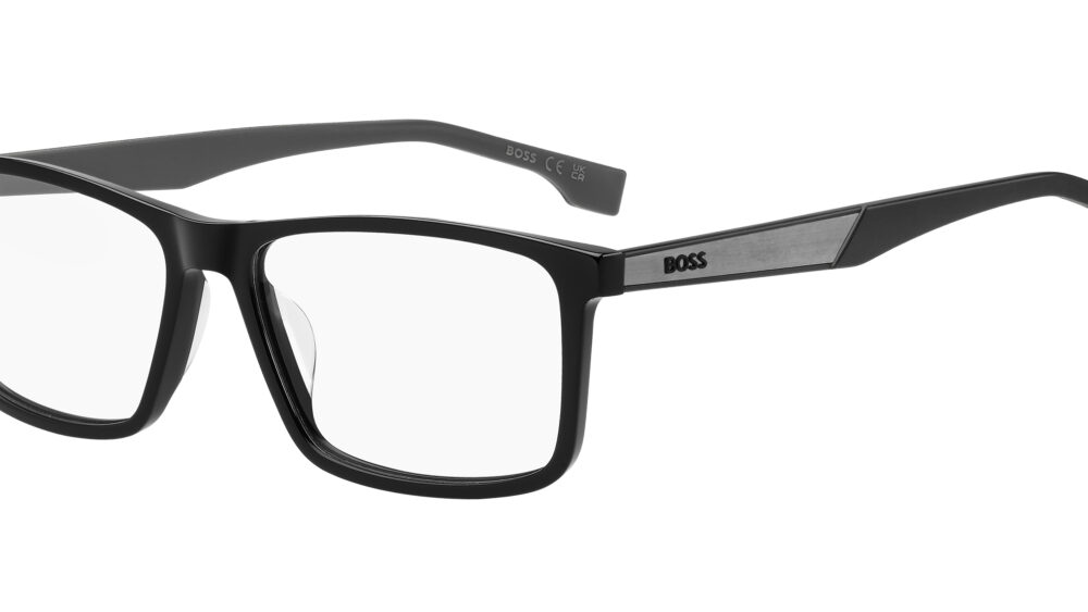 Hugo Boss BOSS 1768/G