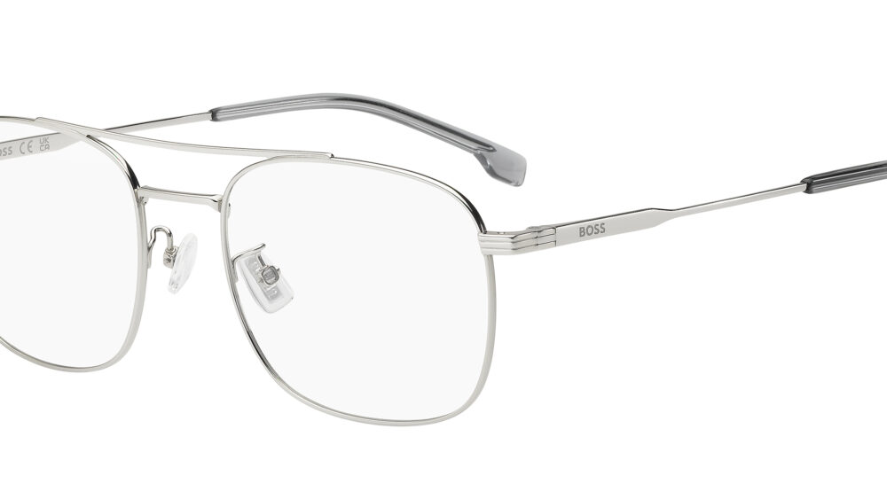 Hugo Boss BOSS 1771/G