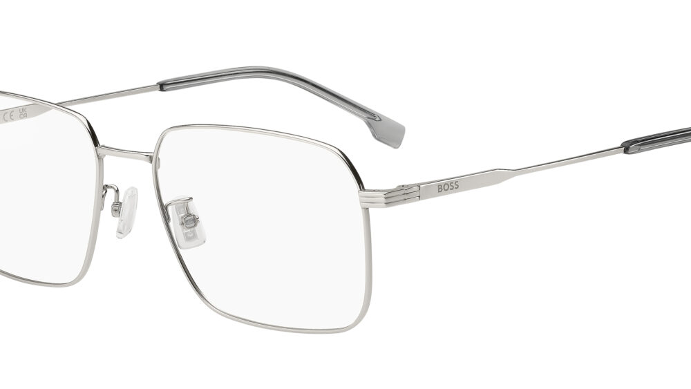 Hugo Boss BOSS 1772/G