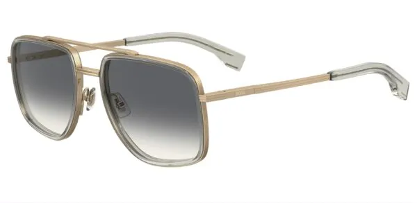 Hugo Boss BOSS 1777/V/S