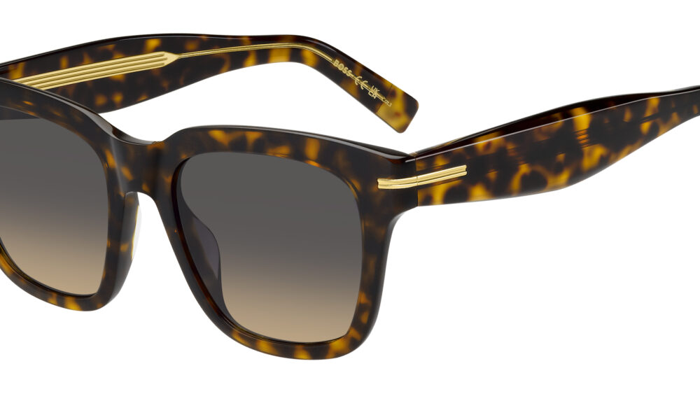 Hugo Boss BOSS 1778/G/S