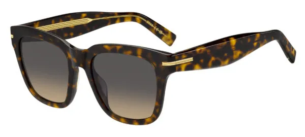 Hugo Boss BOSS 1778/G/S