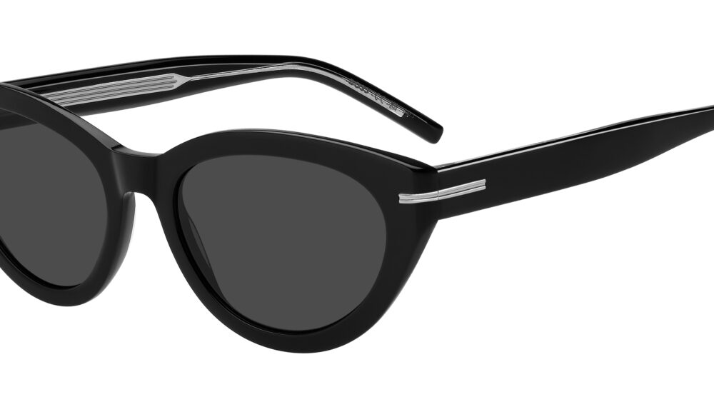 Hugo Boss BOSS 1779/S