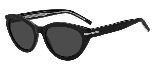 Hugo Boss BOSS 1779/S