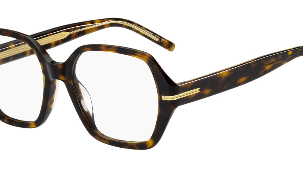 Hugo Boss BOSS 1780/G