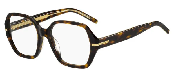 Hugo Boss BOSS 1780/G