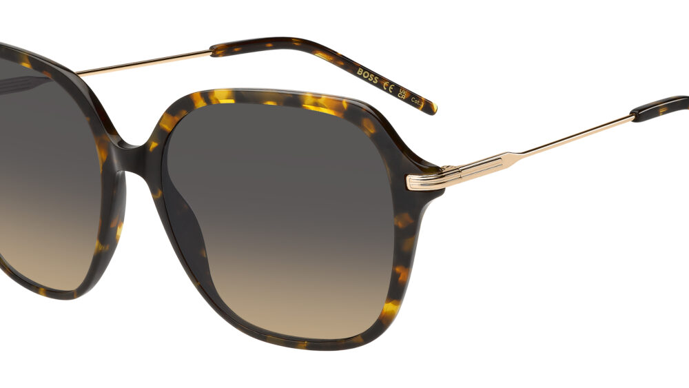 Hugo Boss BOSS 1781/S