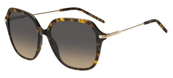 Hugo Boss BOSS 1781/S