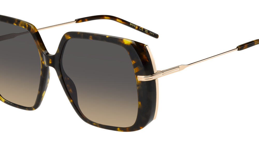 Hugo Boss BOSS 1782/S