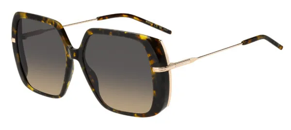 Hugo Boss BOSS 1782/S