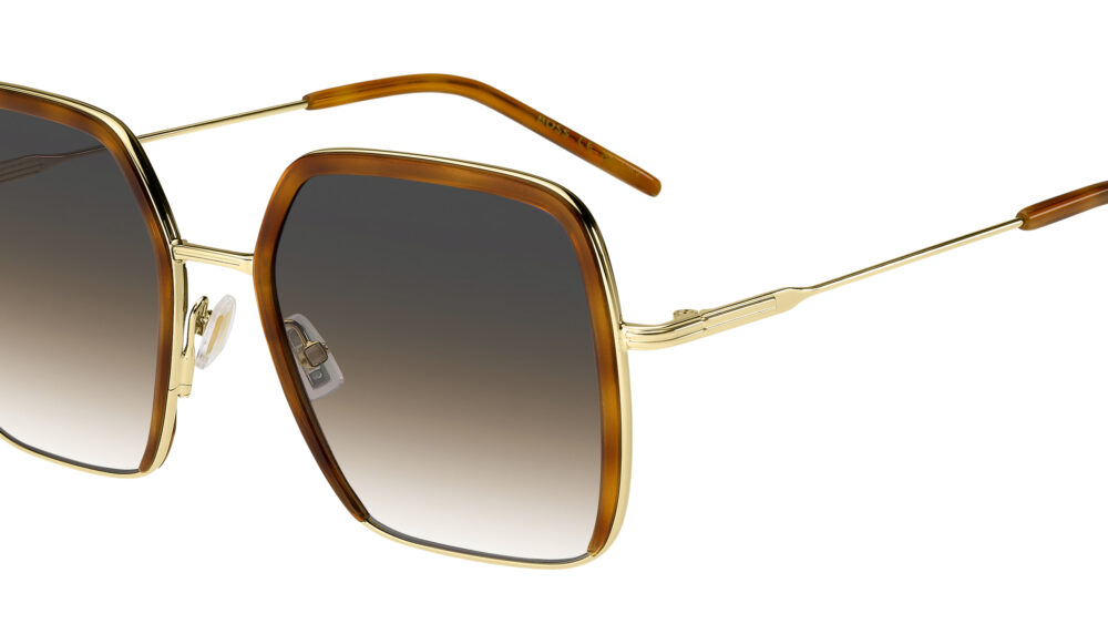 Hugo Boss BOSS 1783/S