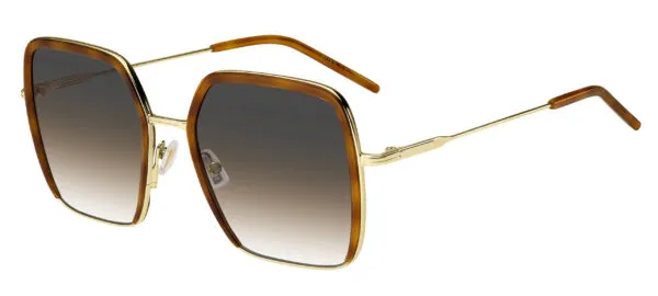 Hugo Boss BOSS 1783/S