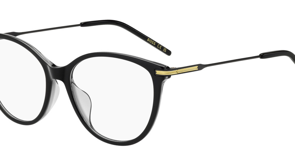 Hugo Boss BOSS 1784/G