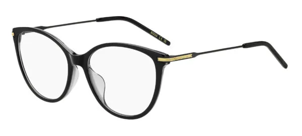 Hugo Boss BOSS 1784/G