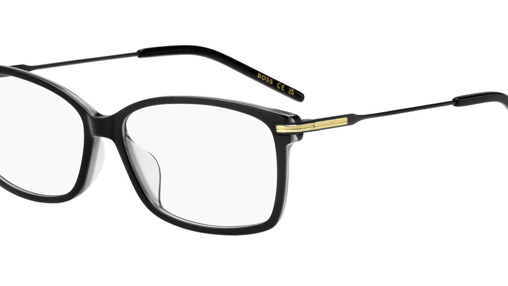 Hugo Boss BOSS 1785/G