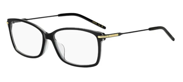 Hugo Boss BOSS 1785/G