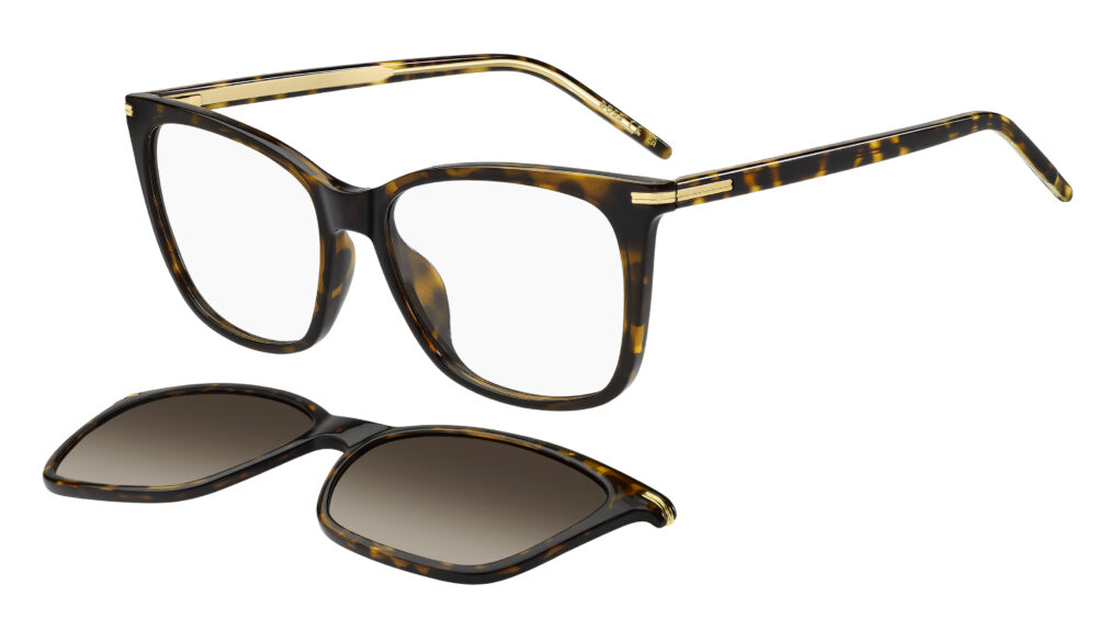 Hugo Boss BOSS 1787/G/C