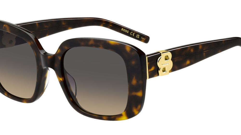 Hugo Boss BOSS 1791/G/S