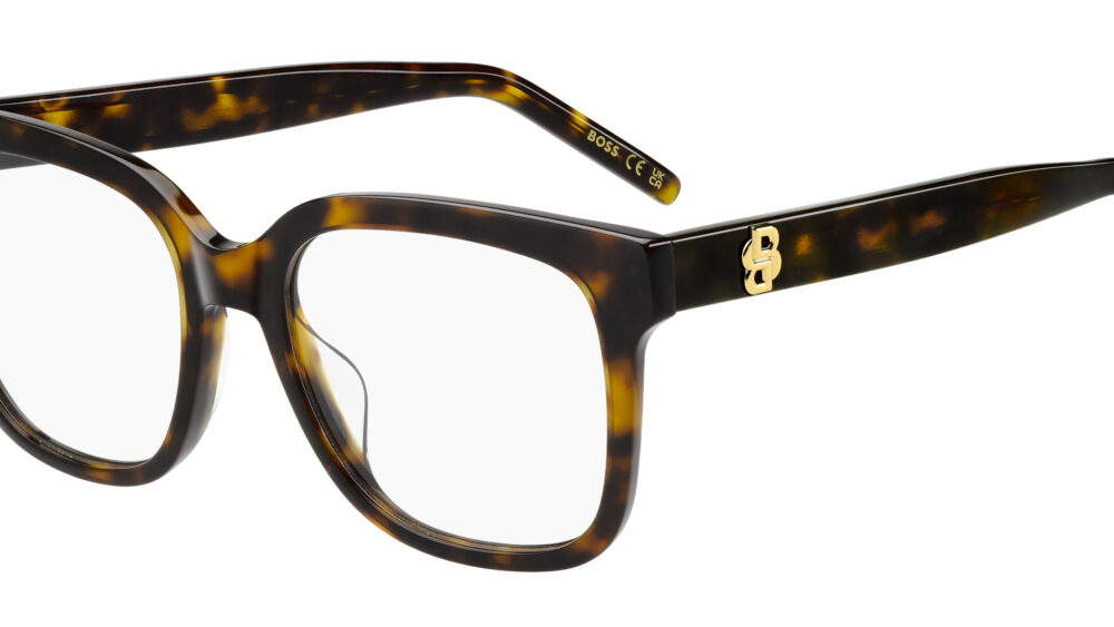 Hugo Boss BOSS 1792/G