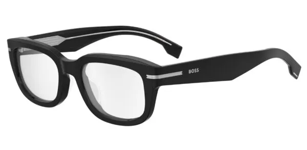 Hugo Boss BOSS 1793/F/S